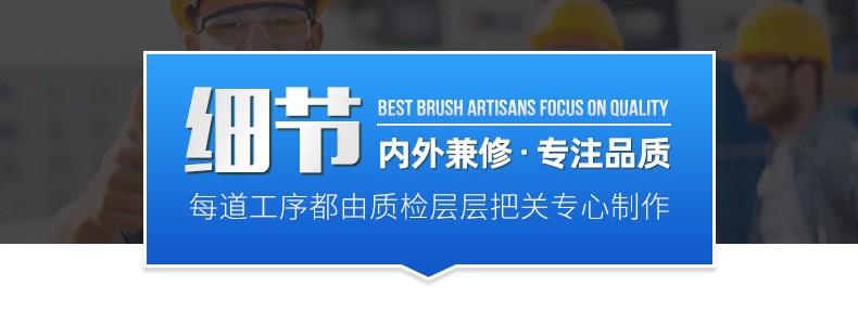 廠家供應復式別墅移動升降平臺 簡易電動液壓式二層家用電梯(圖7)